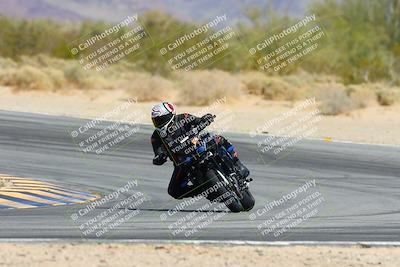 media/Mar-08-2025-TrackXperience (Sat) [[277b597a28]]/2-Level 3/Session 3 (Turn 10)/